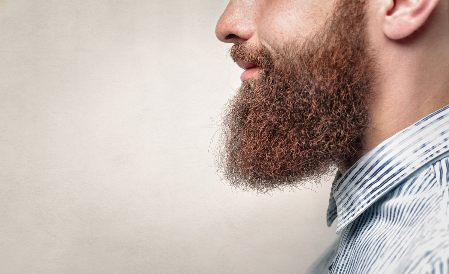 Beard Pomade: What Is It and When to Use It Bossman Brands