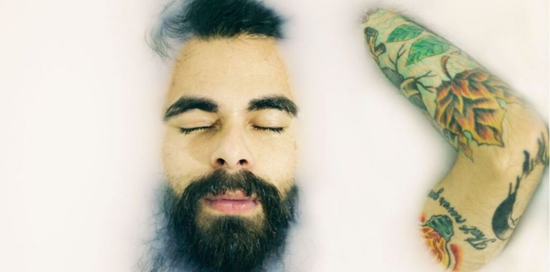 5 Reasons To Buy Beard Soap Bossman Brands