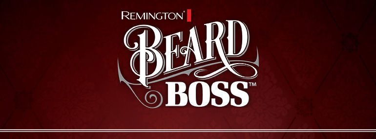 Best Beard Trimmer Bossman Brands