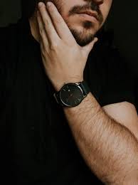 Does Biotin Help Beard Growth? Unraveling the Science Behind Biotin and Beard Growth Bossman Brands