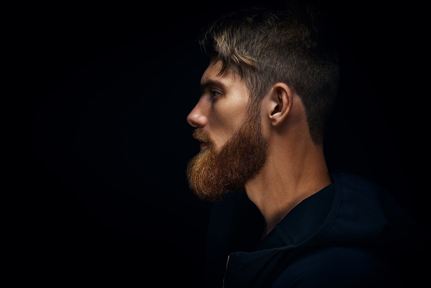 How to Shave With a Straight Razor (For Beginners) Bossman Brands