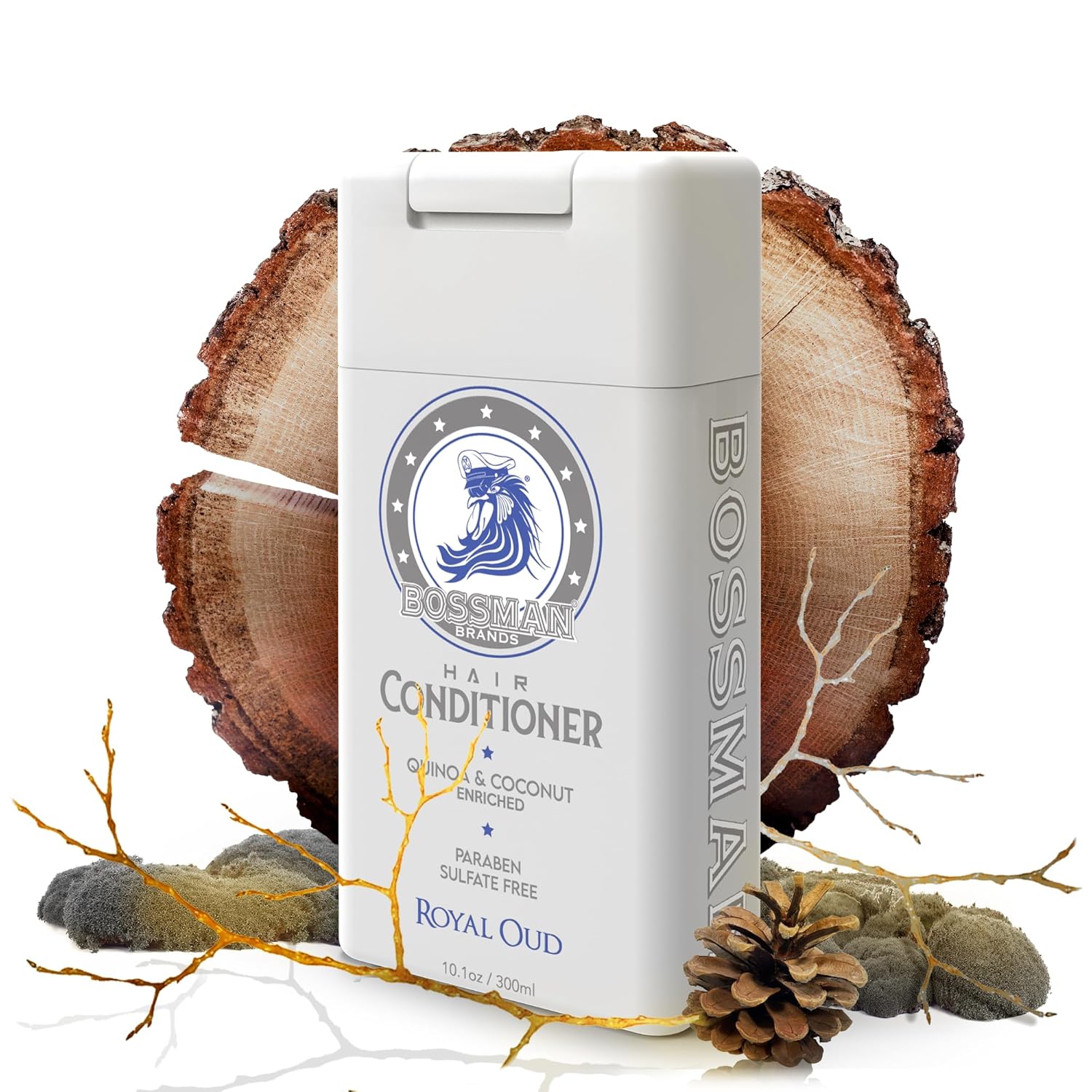 Hair Conditioner
